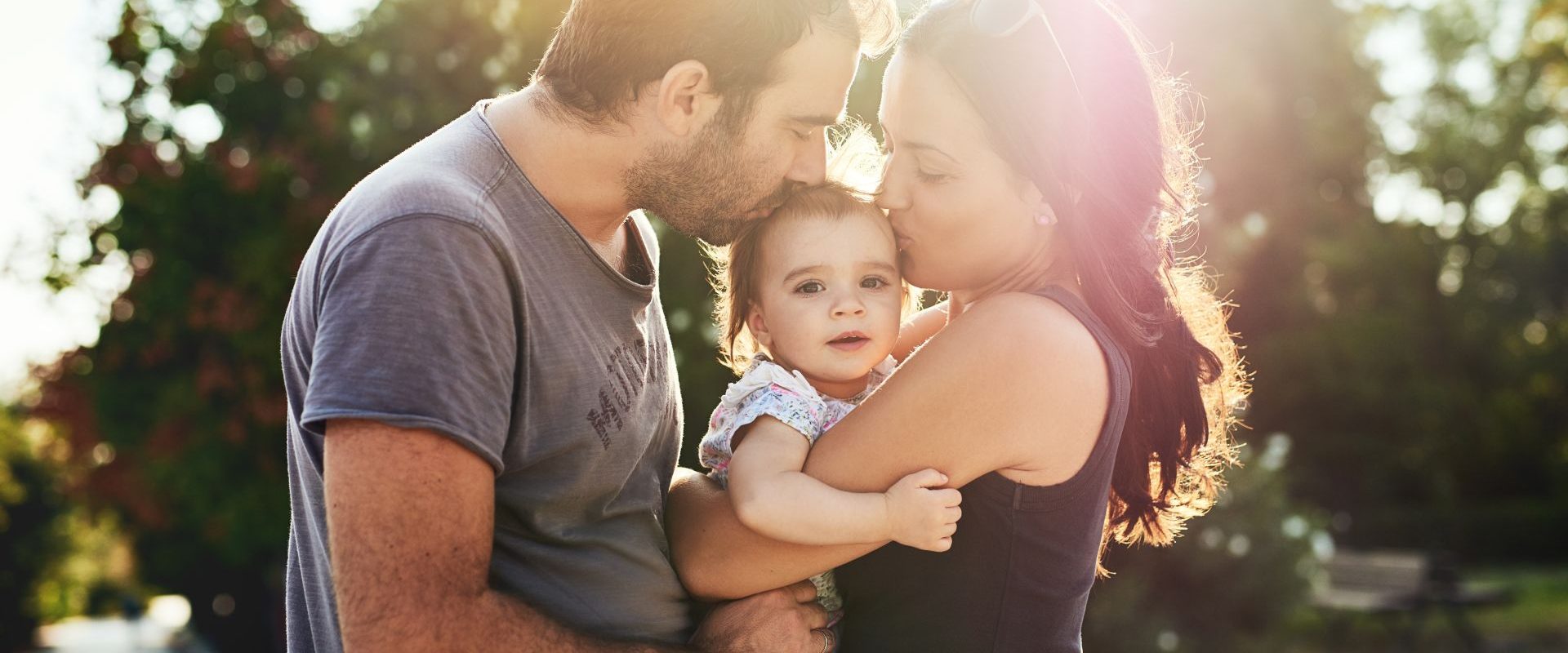 Bărbații, mai fertili într-un anotimp: Află când și de ce