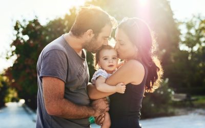 Bărbații, mai fertili într-un anotimp: Află când și de ce