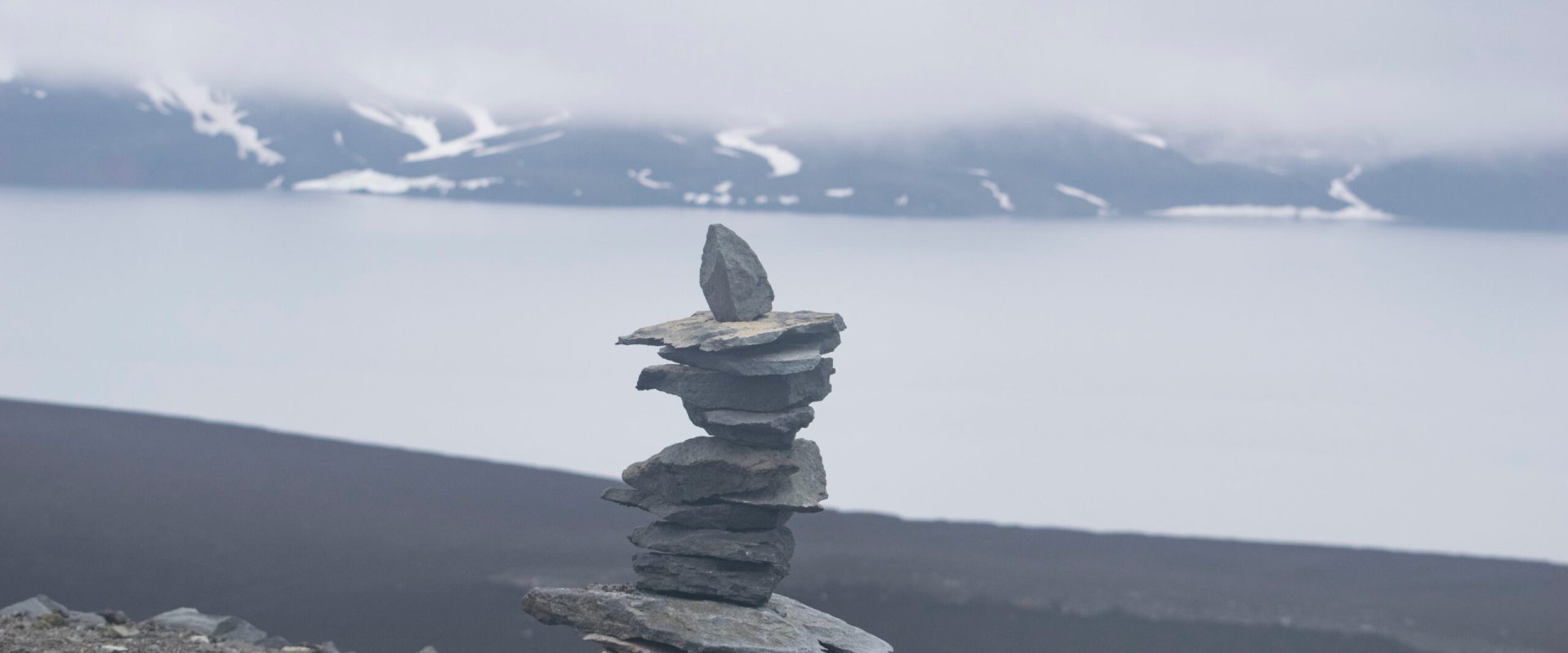 O linie genetică umană misterioasă a supraviețuit Erei Glaciare