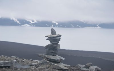 O linie genetică umană misterioasă a supraviețuit Erei Glaciare