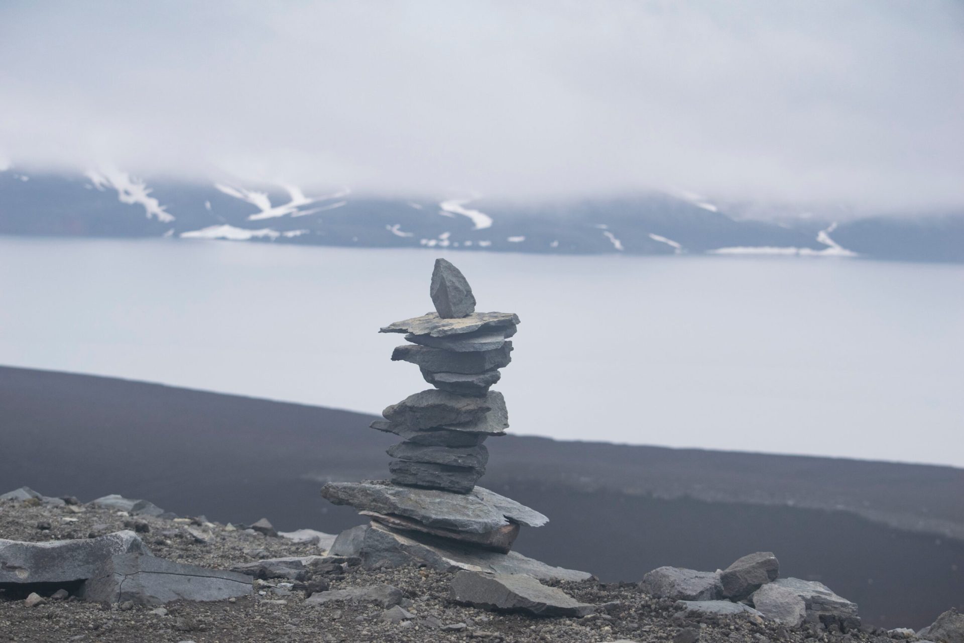 Cercetătorii chinezi au descoperit o linie genetică umană necunoscută anterior, care a supraviețuit ultimei ere glaciare și s-a adaptat la un climat mai cald în nordul Asiei de Est