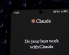 Claude, AI-ul care dă clasă: Vine în editorul de text preferat de miliarde