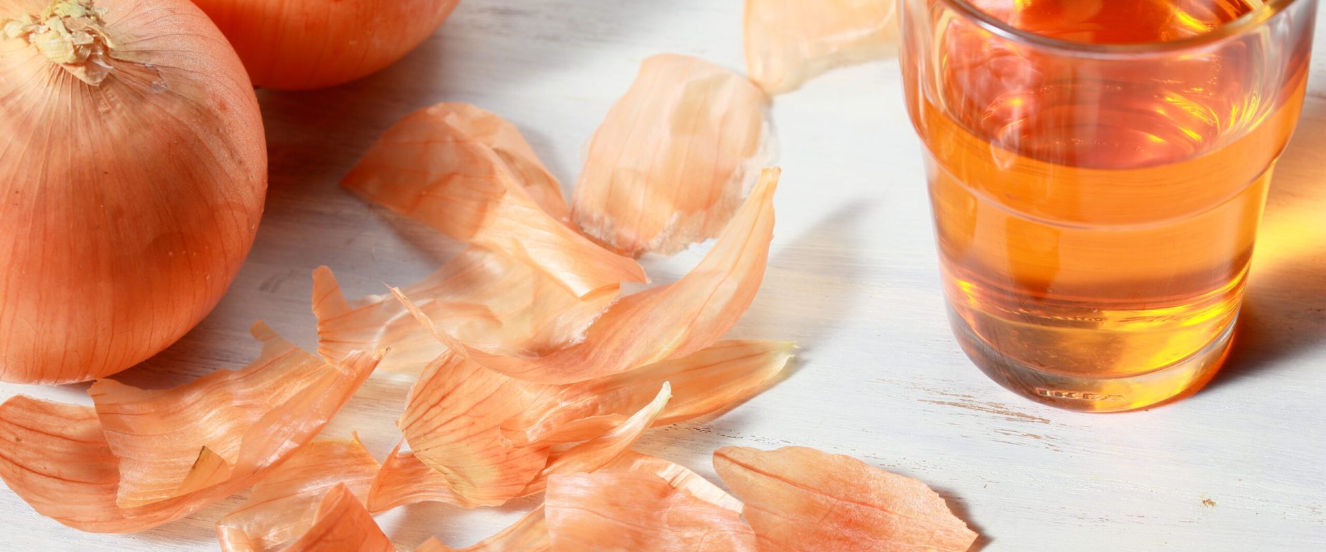 Antioxidantul-minune: Ce nu trebuie să lipsească din farfuria ta