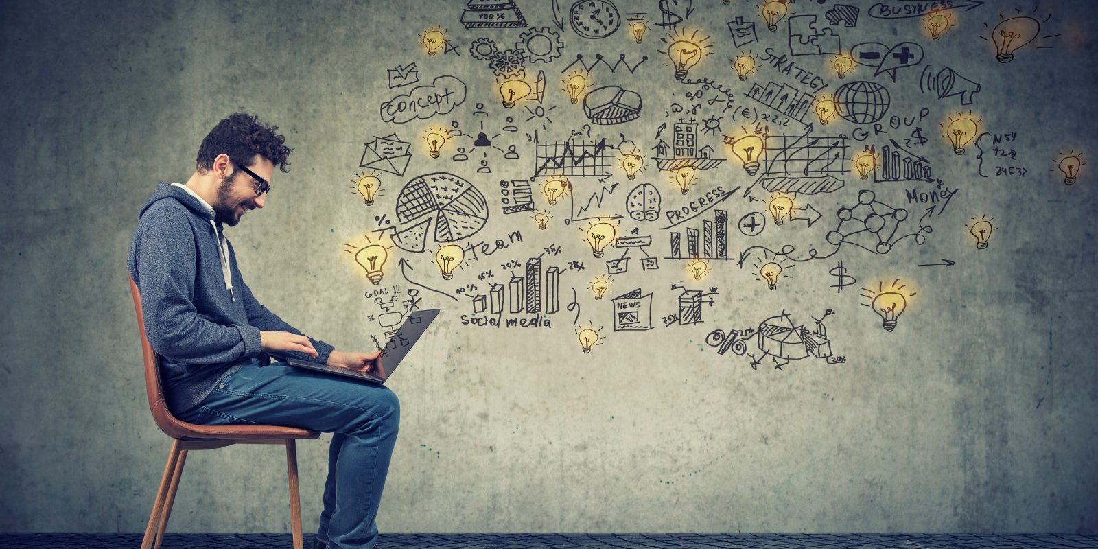 România, în topul UE la tineri antreprenori: Peste 2 milioane, în 2025