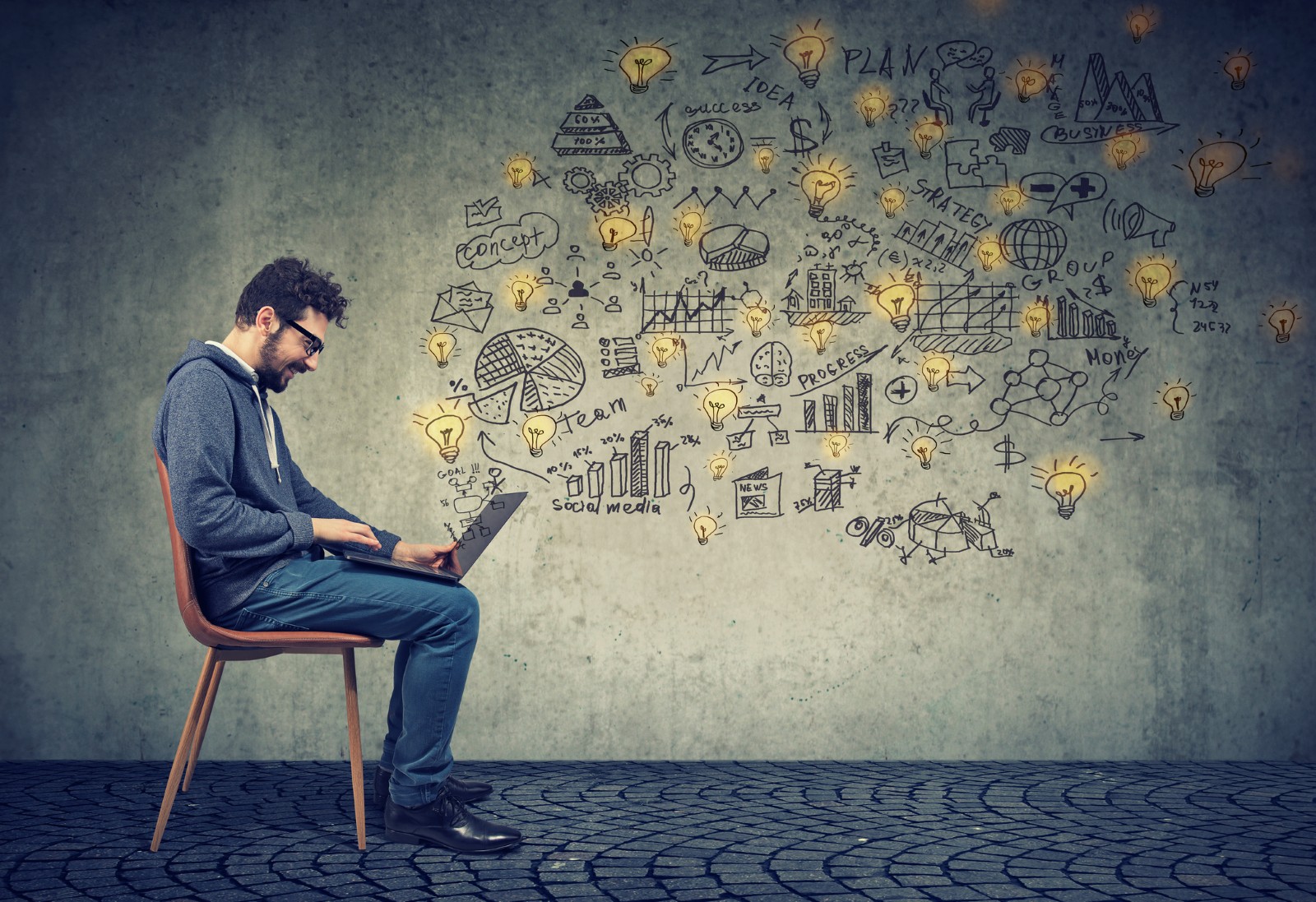 România, în topul UE la tineri antreprenori: Peste 2 milioane, în 2025