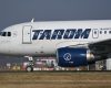 Tarom, în pragul anulărilor: Criza de kerosen lovește Europa, experții avertizează