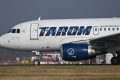 Tarom, în pragul anulărilor: Criza de kerosen lovește Europa, experții avertizează