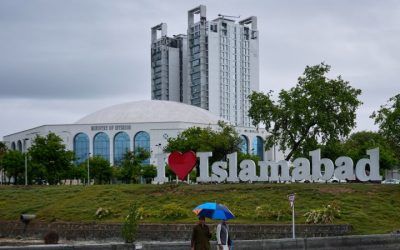 Pakistan, „pod” secret între SUA și Iran. Ce rol joacă Trump