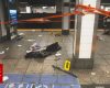 Atac cu macetă la metroul din New York: Un agresor a fost ucis