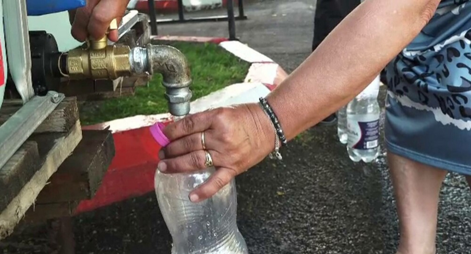 Oraș otrăvit în Rusia: 700 de bolnavi, jumătate SUSPECT de intoxicație