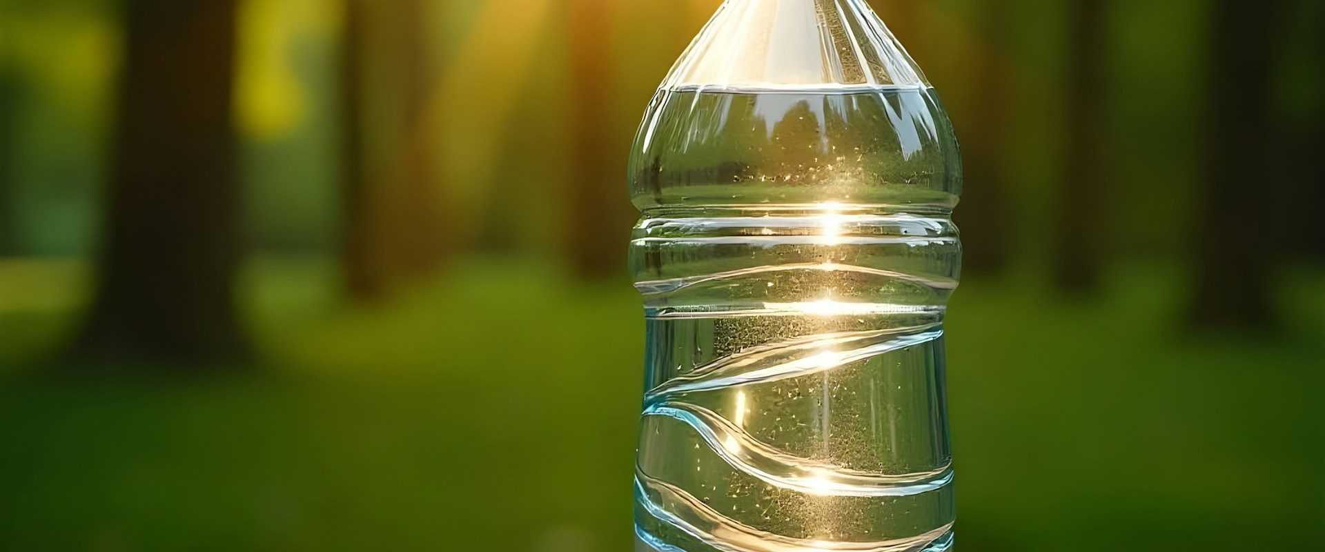 Borsec, lider detașat în industria apei minerale din România, conform datelor RisCo Piața apei minerale din România este dominată de cinci mari producători, cu Borsec în frunte, conform unei analize realizate de platforma RisCo.ro