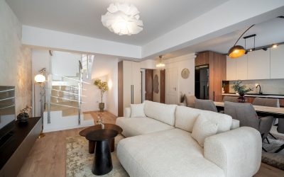 Alera, noul nume al Property Concept: An de recalibrare pe piața imobiliară