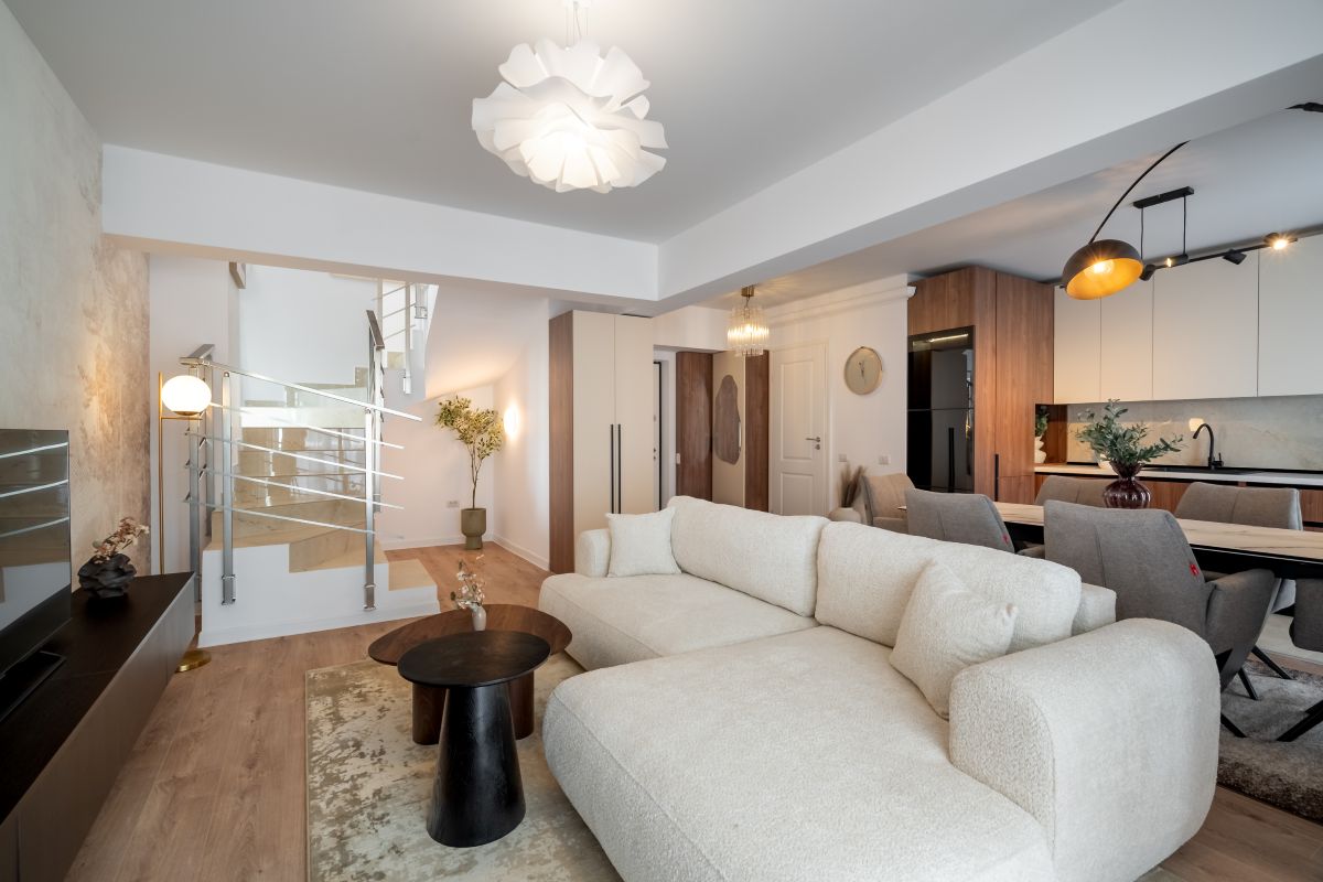 Alera, noul nume al Property Concept: An de recalibrare pe piața imobiliară