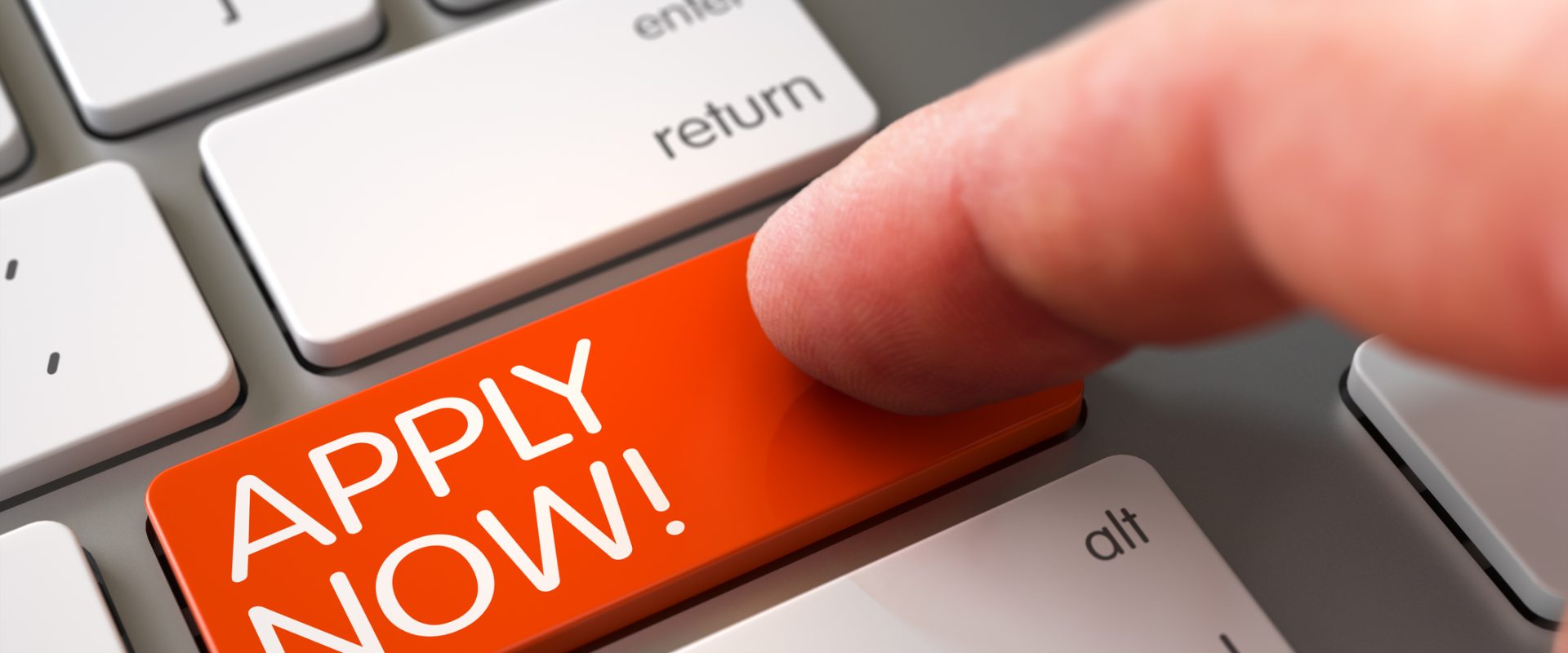 Înscrieri 2026: Acceleratorul IT din România, finanțare UE și NATO pentru startup-uri