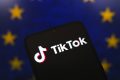 TikTok bagă încă 1 miliard EUR într-un centru de date din Finlanda