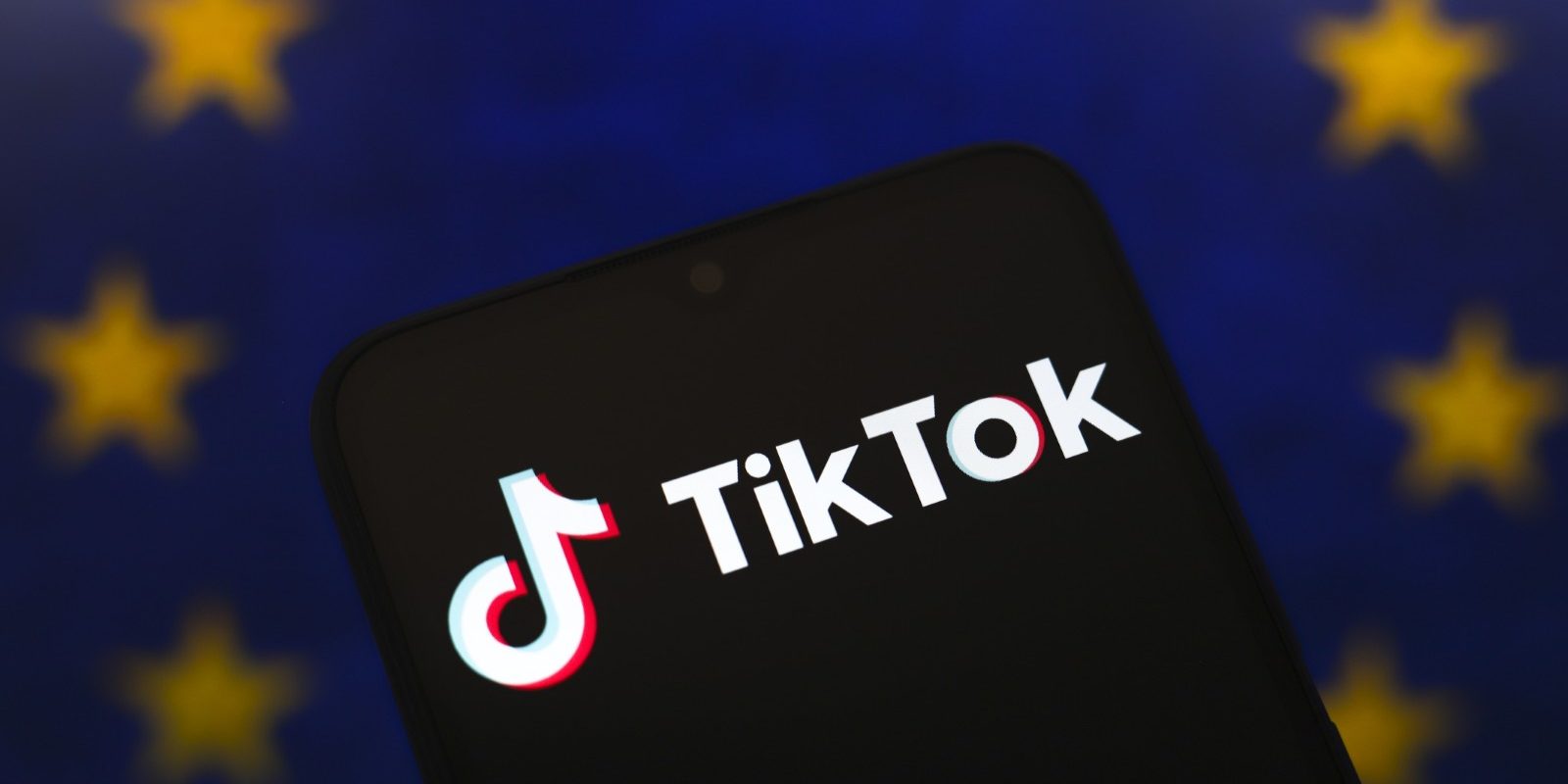 TikTok bagă încă 1 miliard EUR într-un centru de date din Finlanda
