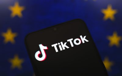 TikTok bagă încă 1 miliard EUR într-un centru de date din Finlanda