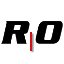 Radioul Ubiquitous, Găsirea Sa Devine Mai Greoaie