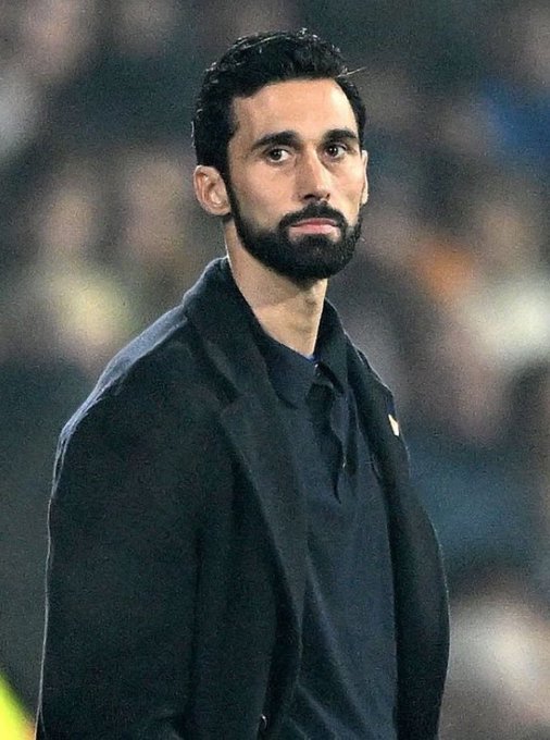 Arbeloa, furios după VAR: „Penalti clar, dar i-a convenit să tacă”
