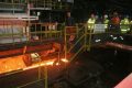 ArcelorMittal Hunedoara, preluată de UMB Steel: Decizia așteptată a Consiliului Concurenței
