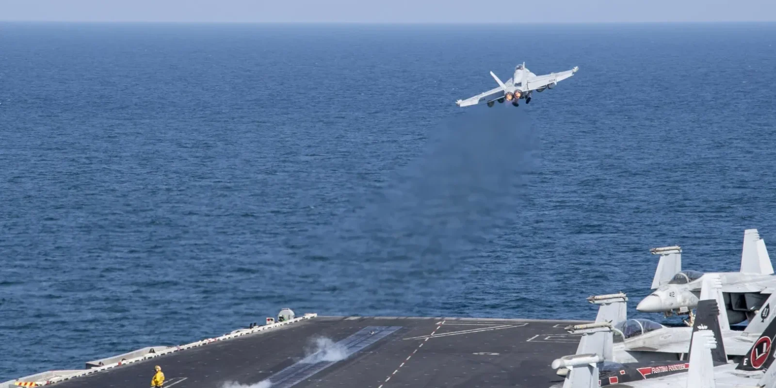 Buget URIAȘ pentru Pentagon, cerut de Donald Trump: Ce vrea Președintele