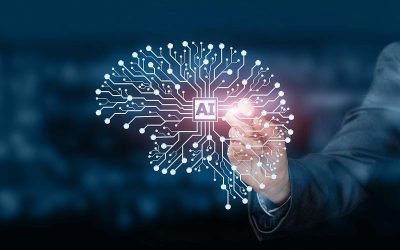 România caută lider pentru proiectul AI Gigafactory la Marea Neagră