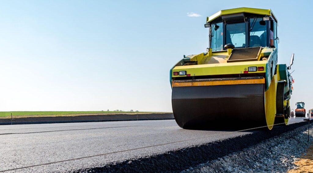 Firma, în pragul colapsului: „Avem 50 de posturi, dar nimeni angajat”