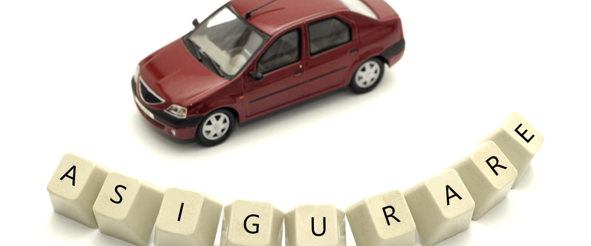 RCA, explozie de prețuri în România: Asigurările s-au dublat