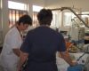 OAMGMAMR, partener în INTENSIV+, pentru salvarea pacienților critici