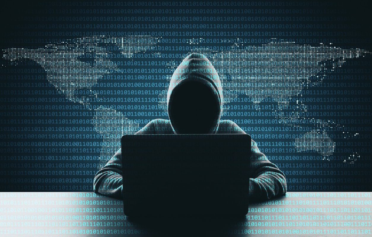 Atacuri cibernetice masive vizează instituțiile publice din România Un număr impresionant de peste 10.000 de atacuri cibernetice sunt lansate zilnic împotriva instituțiilor din România, conform declarațiilor recente ale oficialilor