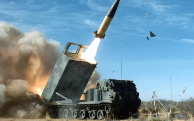 Rusia, atac sângeros: Kiev, Odesa, Harkov și Dnipro, sub ploaie de rachete, 14 morți