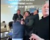 ȘOC: Declaratie FURIOASĂ! „Mi-am dat viața pentru partidul ăsta, băi p..ă!”