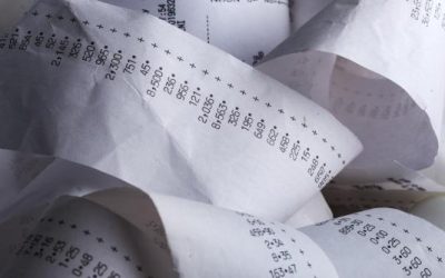 Austria, la luptă cu energiile: Subvenții pentru industrie, fără UE