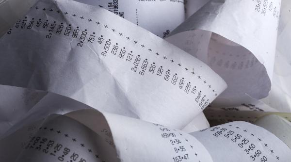 Austria, la luptă cu energiile: Subvenții pentru industrie, fără UE