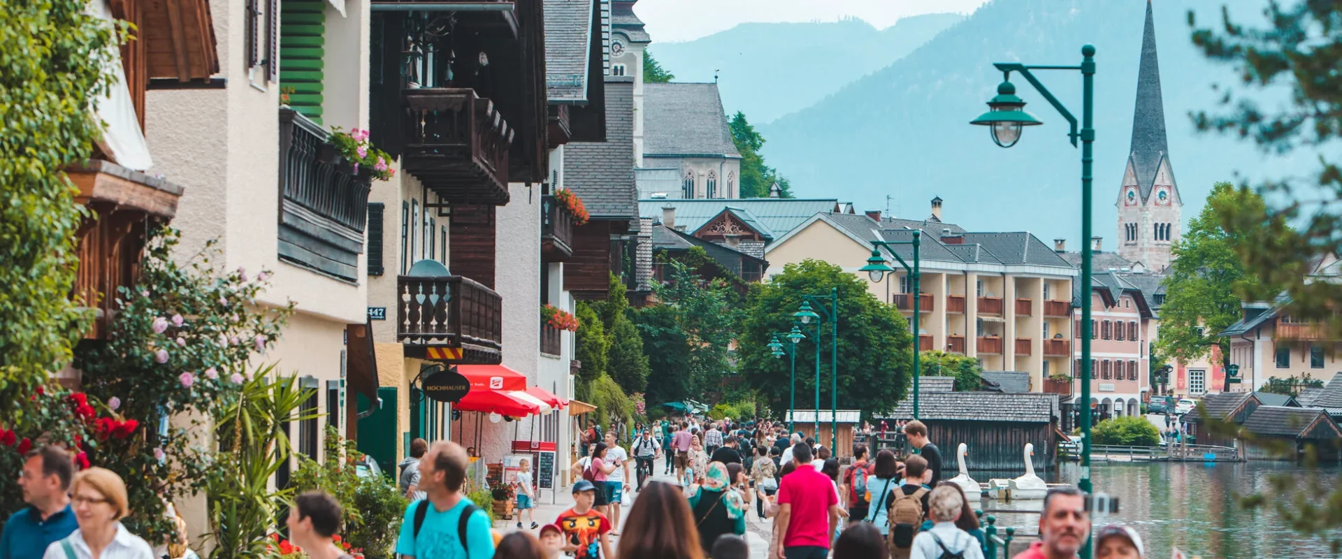 Șomaj în Europa 2026: Ce indemnizații primesc cetățenii UE? Sistemul de ajutor social