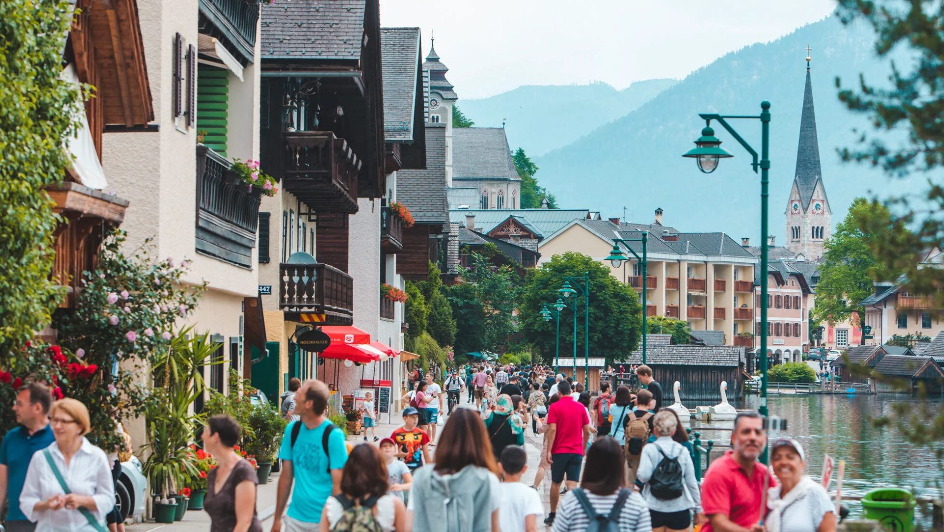 Șomaj în Europa 2026: Ce indemnizații primesc cetățenii UE? Sistemul de ajutor social