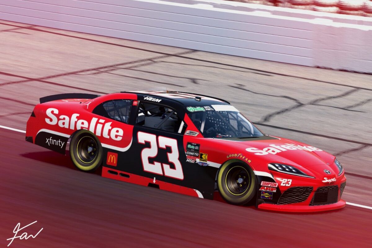 Pilot decedat și șase răniți, tragedie în calificările din Germania