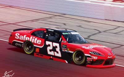 Pilot decedat și șase răniți, tragedie în calificările din Germania