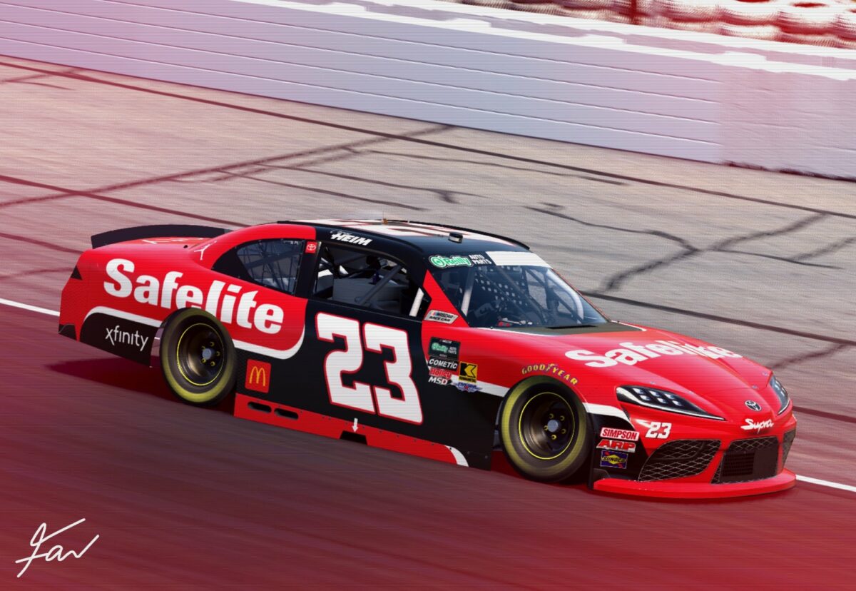 Pilot decedat și șase răniți, tragedie în calificările din Germania