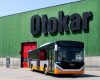 Autobuze Otokar de 26 milioane: Italienii au cumpărat, dar sunt prea lungi pentru orașe