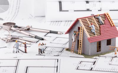 Lege PENTRU CASĂ și vecini: Ce reguli te scapă de procese în România