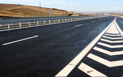 Blocaj pe DN1 în Valea Prahovei? Rute ocolitoare, și trasee secrete