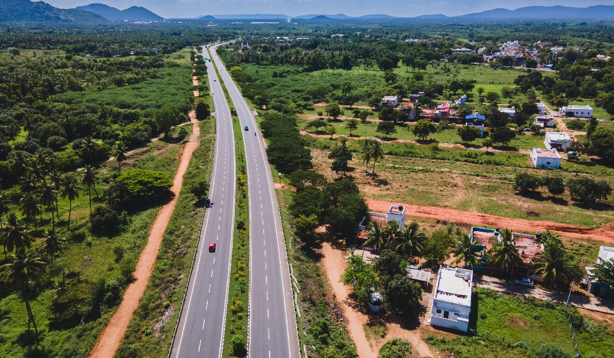 Escrocherie la taxare: Poliția, păcălită 1 an și jumătate de infractori