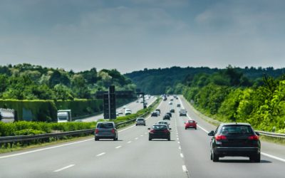 Decizie controversată: SUA furioase, Donald Trump la atac dur