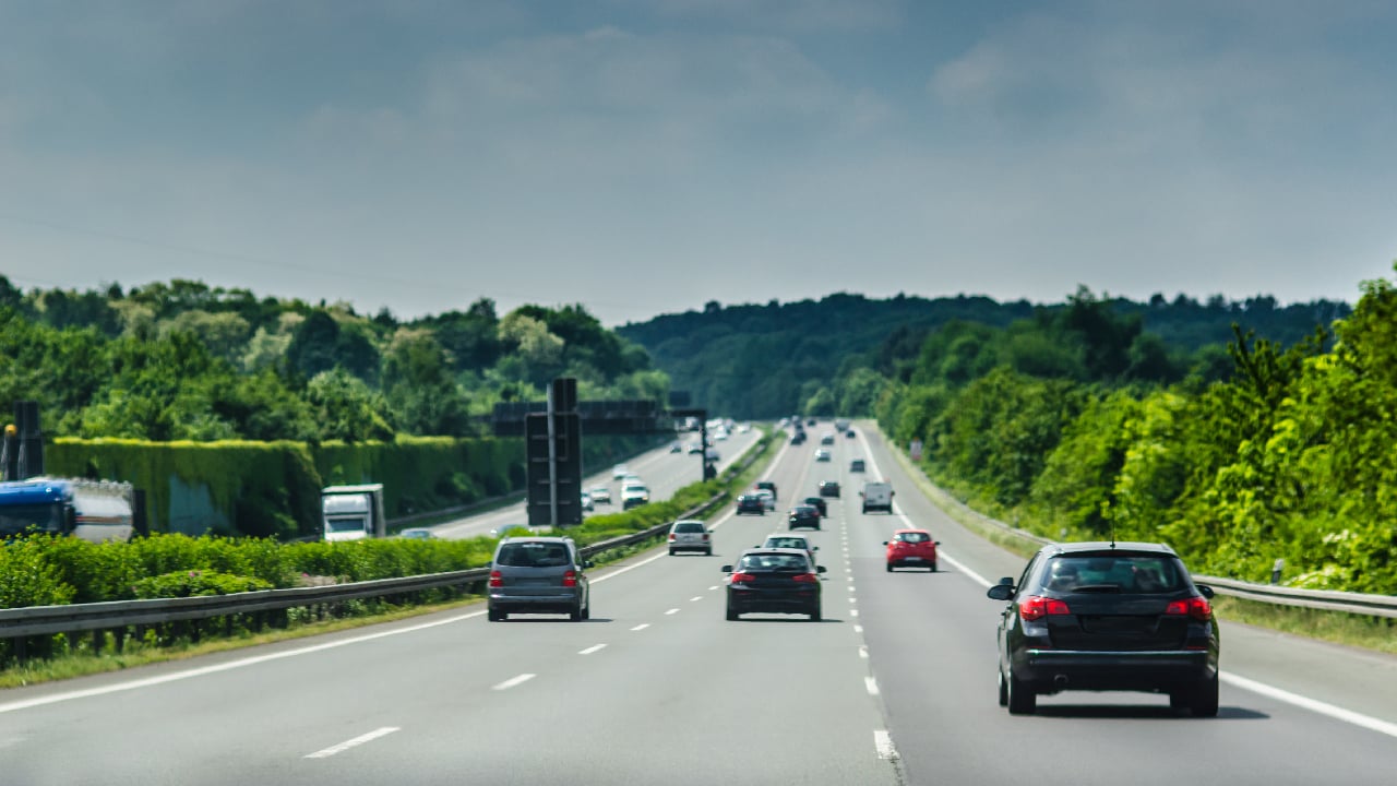 Decizie controversată: SUA furioase, Donald Trump la atac dur