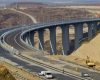 Blocaj pe Valea Prahovei: Când se va finaliza Autostrada București-Brașov?