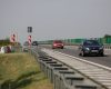 Restricții drastice de circulație de paște pentru tiruri pe a2, dn7 și dn39