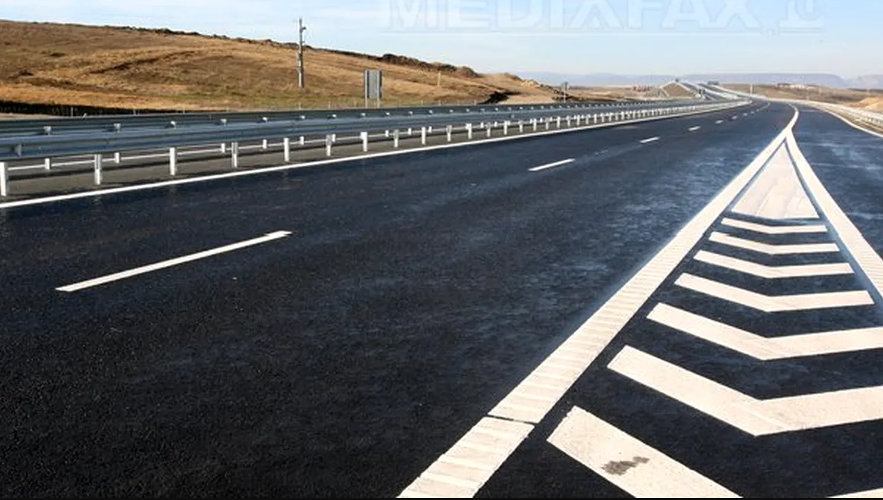 Blocaj pe DN1 în Valea Prahovei? Rute ocolitoare, și trasee secrete