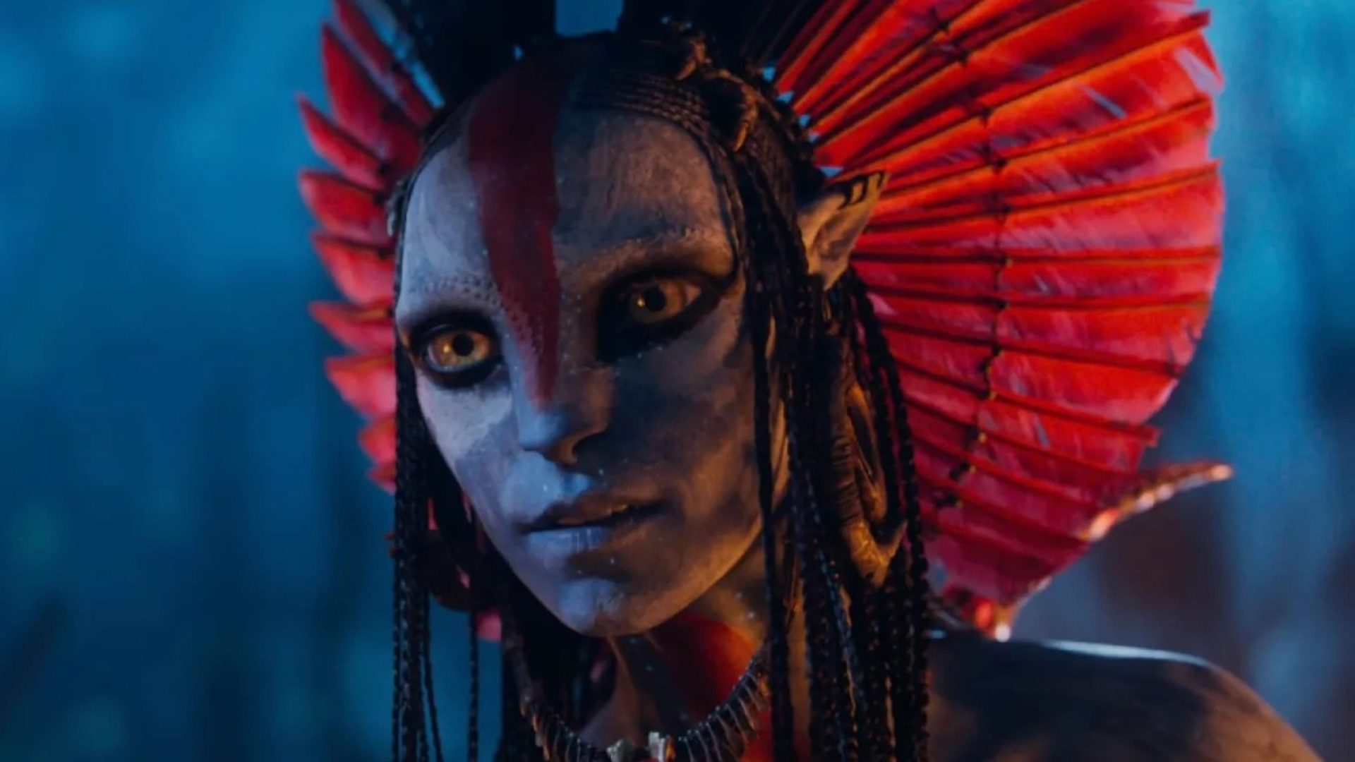 Filme noi, piratate pe X: „Avatar: Fire & Ash” și „Super Mario Galaxy Movie” au ajuns pe platformă București – Platforma X, anterior cunoscută sub numele de Twitter, a devenit un magnet pentru pirateria cinematografică, cu filme recente precum „Avatar: Fire & Ash” și „The Super Mario Galaxy Movie” găsindu-și drumul pe rețeaua socială