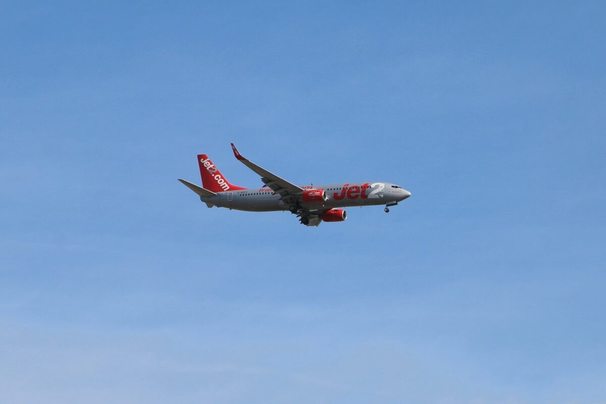 Lockdown în transporturi: Mai rău decât în pandemie, ne paște o criză majoră